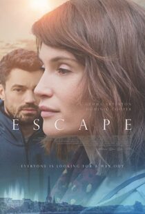 دانلود فیلم The Escape 2017108877-1824725564