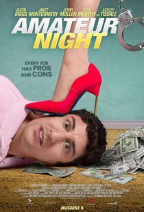 دانلود فیلم Amateur Night 2016110109-588653131