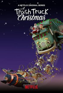 دانلود انیمیشن A Trash Truck Christmas 2020101514-1293896224