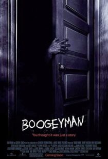 دانلود فیلم Boogeyman 2005106082-1716103989