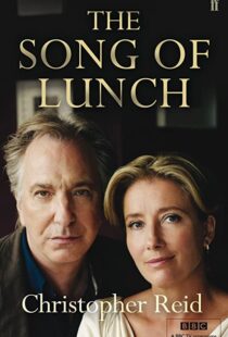 دانلود فیلم The Song of Lunch 2010101953-246892134