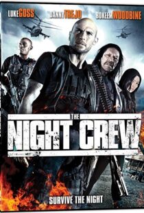 دانلود فیلم The Night Crew 2015109015-253452998