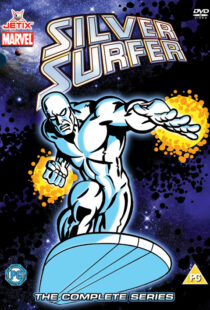 دانلود انیمیشن Silver Surfer101985-1306908052