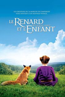 دانلود فیلم The Fox & the Child 2007109637-1667223521