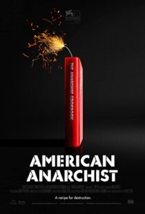 دانلود مستند American Anarchist 2016104621-1014247716