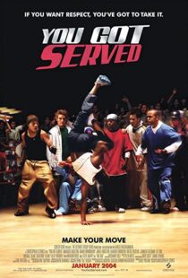 دانلود فیلم You Got Served 2004106270-746483057