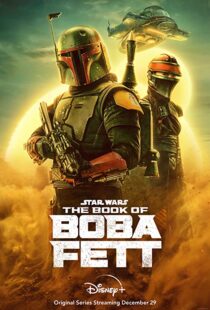 دانلود سریال The Book of Boba Fett109798-1320258759