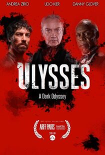 دانلود فیلم Ulysses: A Dark Odyssey 2018106901-836096185