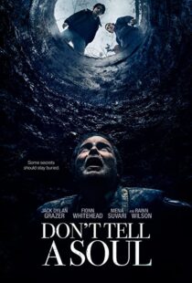 دانلود فیلم Don’t Tell a Soul 2020100598-782284610