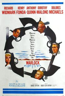 دانلود فیلم Warlock 1959106348-1257021920