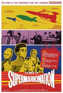 دانلود مستند Filmed in Supermarionation 2014103026-1500973567