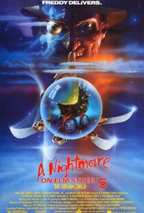 دانلود فیلم A Nightmare on Elm Street 5: The Dream Child 1989109801-1803795563