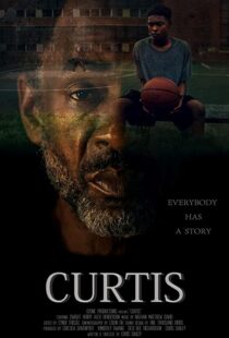 دانلود فیلم Curtis 2020102357-2095338865