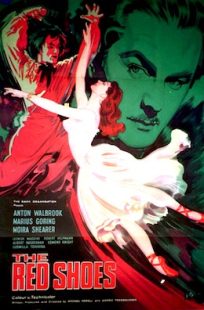 دانلود فیلم The Red Shoes 1948107543-1090061499