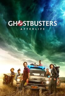 دانلود فیلم Ghostbusters: Afterlife 2021110371-103169656