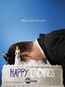 دانلود سریال Happy Endings109834-517646183