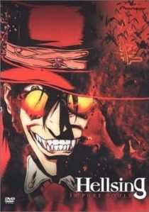 دانلود انیمه Hellsing109723-661419217