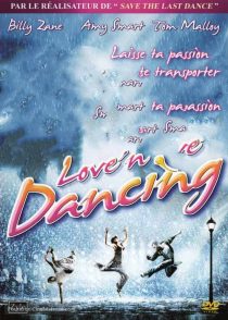 دانلود فیلم Love N’ Dancing 2009102521-865647690