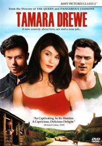 دانلود فیلم Tamara Drewe 2010100681-270010559