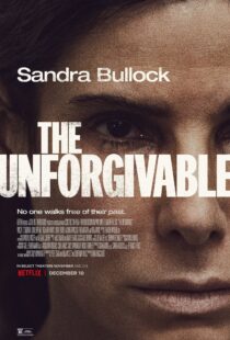 دانلود فیلم The Unforgivable 2021103917-2137573963