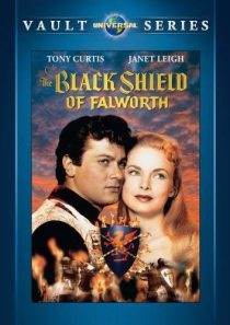 دانلود فیلم The Black Shield of Falworth 1954112516-1324860510