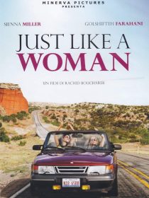 دانلود فیلم Just Like a Woman 2012114547-993103038