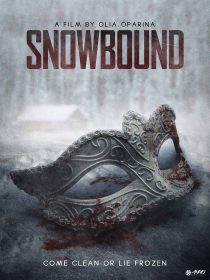 دانلود فیلم Snowbound 2017113902-1675154431