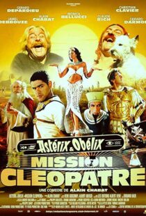 دانلود فیلم Asterix & Obelix: Mission Cleopatra 2002110803-1224698243