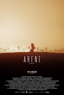 دانلود فیلم Arene 2016110489-565401405