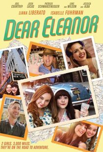 دانلود فیلم Dear Eleanor 2016111053-462813250