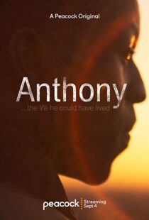 دانلود فیلم Anthony 2020114475-988517937