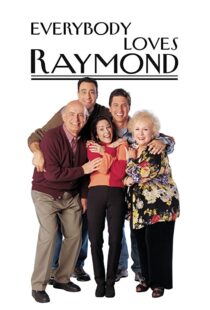 دانلود سریال Everybody Loves Raymond112341-633900592