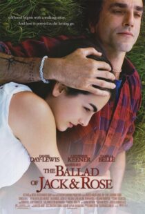 دانلود فیلم The Ballad of Jack and Rose 2005115117-1172869056