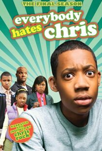 دانلود سریال Everybody Hates Chris112336-1838460312