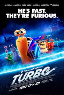 دانلود انیمیشن Turbo 2013114445-1174130426