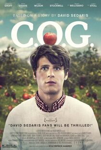 دانلود فیلم C.O.G. 2013114222-937159331