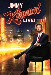 دانلود سریال Jimmy Kimmel Live!111886-1010287845