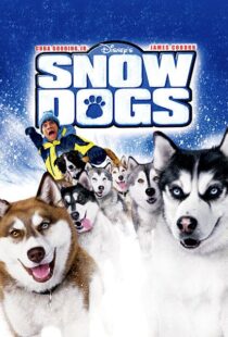 دانلود فیلم Snow Dogs 2002110729-1620662491