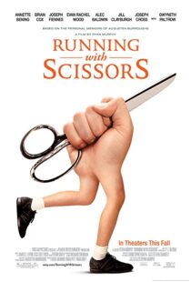 دانلود فیلم Running with Scissors 2006112001-957687209