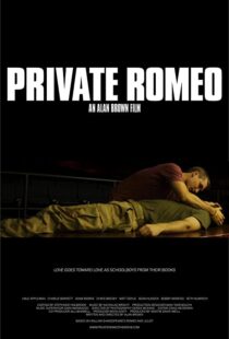 دانلود فیلم Private Romeo 2011114976-930952347