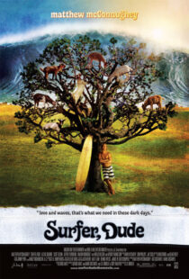 دانلود فیلم Surfer, Dude 2008114169-437017300