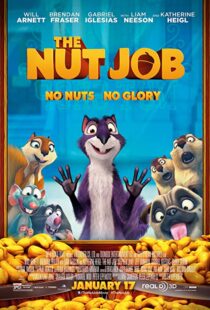 دانلود انیمیشن The Nut Job 2014114177-1402865810