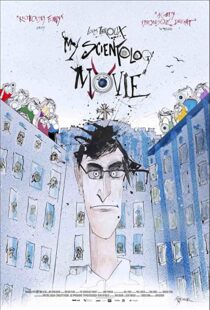 دانلود مستند My Scientology Movie 2015110935-25076802