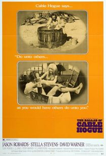 دانلود فیلم The Ballad of Cable Hogue 1970112510-272982933