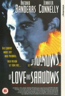 دانلود فیلم Of Love and Shadows 1994110787-34982115