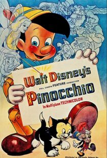 دانلود انیمیشن Pinocchio 1940112957-650857847