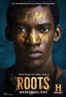 دانلود سریال Roots115062-1351353864