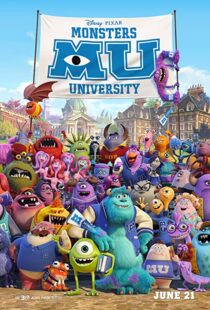 دانلود انیمیشن Monsters University 2013114414-482316141