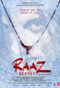 دانلود فیلم هندی Raaz Reboot 2016110652-1747469333