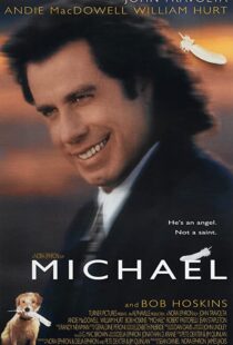 دانلود فیلم Michael 1996110633-1035409949